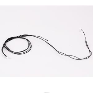Buy cheap Automotive Customized Wire Harness With NTC Wire Harness Assy product