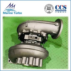 Buy cheap Complete Turbocharger For Marine Diesel Turbo Charger Engines from wholesalers