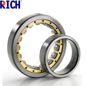 Buy cheap Auto 70 - 100 Mm Gearbox Bearings With Shaft High Precision C1 Clearance from wholesalers