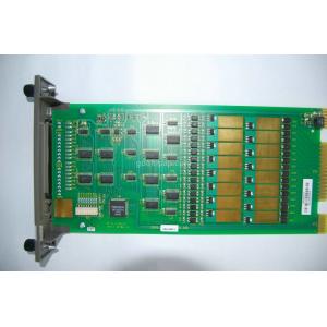 Buy cheap ABB RTXF18 RK926-007-AB from wholesalers