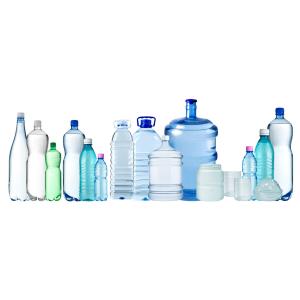 Zhangjiagang Eceng Machinery Co.,Ltd