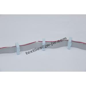 Buy cheap J29.4971.00 Beard Board Connecting Link Staubli Spare Parts product