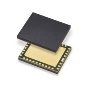 Buy cheap Wireless Communication Module A3M34SL039IAAT2 Power Amplifier Module With Autobias Control from wholesalers