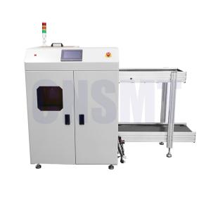 Buy cheap High Precision Automatic PCB Loader Without Magazine Advanced Production Solution from wholesalers