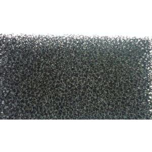 Buy cheap Panel Honeycomb Coconut Shell Activated Carbon Mesh Bad Air Removing from wholesalers