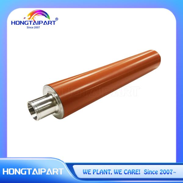 Buy cheap Upper Fuser Roller Fb5-6930-000 for Canon IR7086 IR7095 IR7105 IR7200 IR8500 IR8070 IR9070 IR85 IR105 IR605 Printer from wholesalers