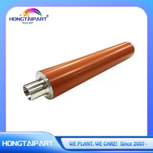 Buy cheap Upper Fuser Roller Fb5-6930-000 for Canon IR7086 IR7095 IR7105 IR7200 IR8500 IR8070 IR9070 IR85 IR105 IR605 Printer from wholesalers