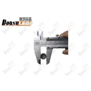 Buy cheap 8943960150 Valve Stem End Cover FVZ34 8943960150 ISUZU from wholesalers