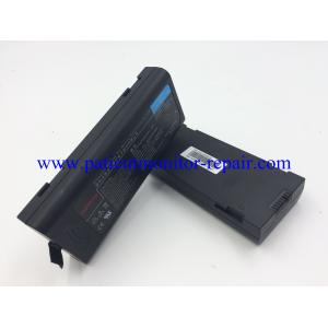 China LI23S002A Mindray DC11.1V 4500MAH 49.95WH Medical Equipment Batteries on sale