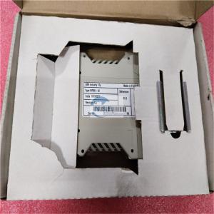 Buy cheap ABB TU836V1 3BSE013237R1 TU836V1 Extended Module Termination Unit from wholesalers