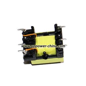 EE 16 Power Supply Transformer With RoHS UL