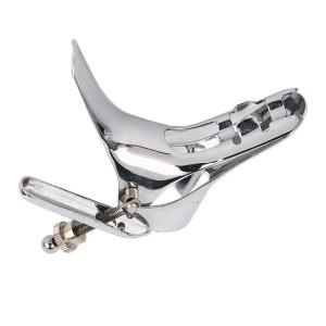 Buy cheap Plier Precision Metal Stamping Parts Pressing 303 Stainless from wholesalers