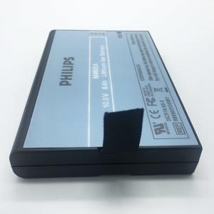 PH Patient Monitoring 10.8V 6Ah Li Ion Battery