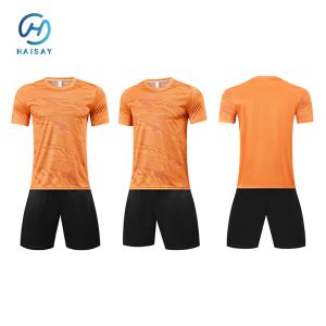 Buy cheap Competition-Grade 100% Polyester Kit – Breathable, Anti-Odor, Machine-Washable | Pro from wholesalers