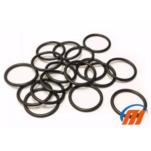 Buy cheap Excavator Control Valve Seal Kit EC460CHR EC460B VOE14609485 from wholesalers