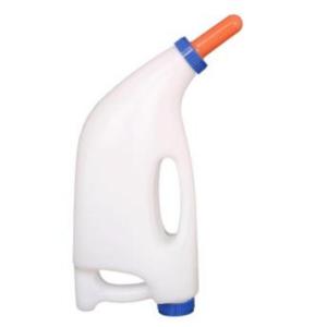 Buy cheap Calf Feeding Bottle 3L ~4L from wholesalers