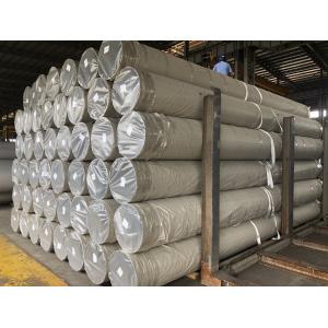 Buy cheap Longitudinally Submerged Arc Welded Steel Pipe for Industrial Applications from wholesalers