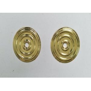 Buy cheap Holy Casket Hardware Wholesale , PP Plastic Material Coffin Ornaments from wholesalers