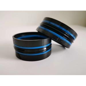 Buy cheap KDAS Industrial Oil Seal with Working Pressure -0.1 to 36.8 MPa and Pressure Range Up to 10,000 psi for Fast Delivery Within 7 Days from wholesalers