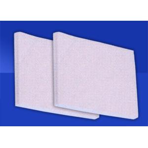 Buy cheap Industrie Tessili Heat Press Felt , Nomex Polyester Felt Roll For Sanforizing Machine from wholesalers