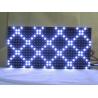 Waterproof  LED Screen Modules , Single Color LED Module P10 Outdoor for sale