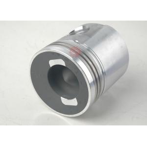Buy cheap Professional 6CT Piston Engine Parts 3917707 3802263 Part Number from wholesalers