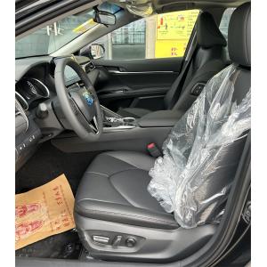 Buy cheap 2021used Camry Dual Engine 2.5HG VP Leading Edition n from wholesalers