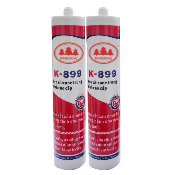 Buy cheap Fast Drying Walls Curtaining Sealant 100% Silicone Tunk Waterproof Sealant White from wholesalers