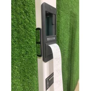 Buy cheap SH-E10 Weight And Height Scale With Printer Function For Clinic Use from wholesalers
