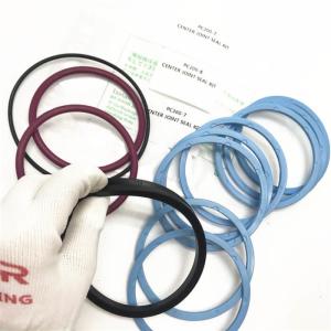 Buy cheap ZAX55 HITACHI Center Joint Seal Kit Hydraulic Seal Replacement product