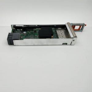 Buy cheap Dell/Emc Cx3-10 10c 4G Sfp Fc Module 019078032 from wholesalers