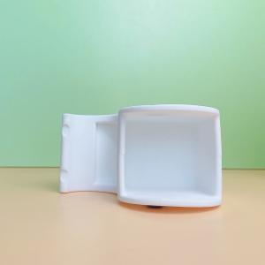 Buy cheap Elephant Shaped Silicone Rubber Mobile Phone Holder Pen Holder from wholesalers