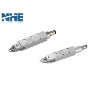 Buy cheap Customized Tungsten Steel Air Nipper With Square Cylinder Multi Function from wholesalers