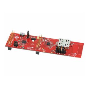 Buy cheap BOOSTXL-CC1120-90 Embedded Solutions Transceiver RF LaunchPad™ Platform Evaluation Board from wholesalers