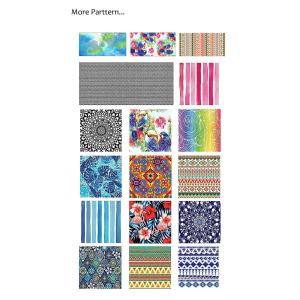 Buy cheap sublimation sand proof beach towels with a zip pocket recycled microfiber swimming pool summer beach towel with bag from wholesalers