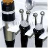 Buy cheap Skin Rejuvenation Oxygen O2 Jet Peel Dome Hydro Dermabrasion Equipment from wholesalers