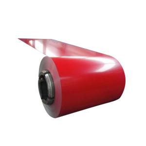 Buy cheap Double Coated Prepainted Galvanized Steel Coil PPGI ASTM DX52D from wholesalers
