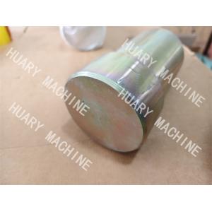 Buy cheap XCMG grader parts, 380900924 PIN for gr230 GR215 from wholesalers