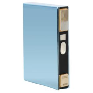 Flexible 3.7V Lithium NMC Battery Multipurpose High Performance