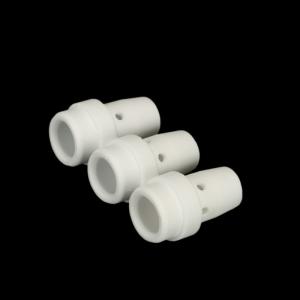 Buy cheap MB36KD Gas Shield Welding Alumina Based Ceramics from wholesalers