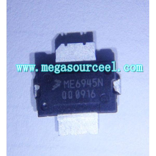 Quality RF Power Transistors SRF9060S SURFACE MOUNT TAPE AND REEL MOTOROLA RF Power Transistors for sale
