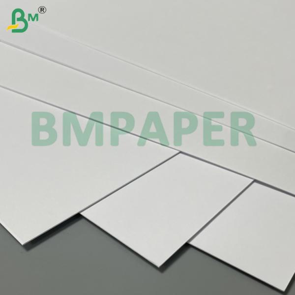 400gsm Super White 70*100cm In Sheet High Folding Book Covers Bond Paper 400gsm Super White 70*100cm In Sheet High Folding Book Covers Bond Paper
