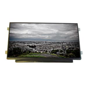 Buy cheap 10.1 Inch HSD101PFW3-B00-C00 LCD Modules LCD Panel Display from wholesalers
