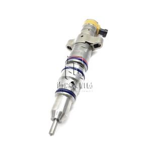 Buy cheap CAT C7 Fuel Injector 263-8218 387-9427 238-8091 241-3239 328-2582 10R-4761 10R-4762 10R-4763 387-9428 2638218 3879427 2388091 2413239 3282582 10R4761 10R4762 10R4763 3879428 from wholesalers