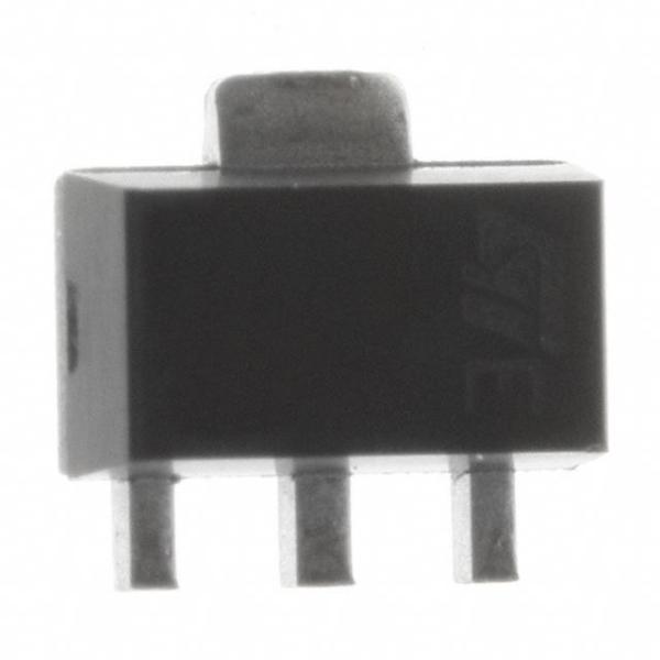 Buy cheap PD85004 Field Effect Transistor Transistors FETs MOSFETs RF Chip from wholesalers