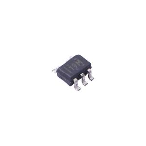 Buy cheap TMP235A4DCKR IC Electronic Components Analog output temperature sensor from wholesalers