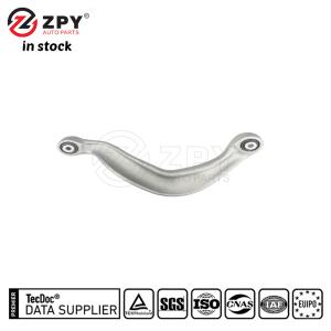 Buy cheap ZPY 8KD505323C Rear Control Arm L For Audi Q5 8R SQ5 A4 B8 A5 F5 Q3 8U from wholesalers