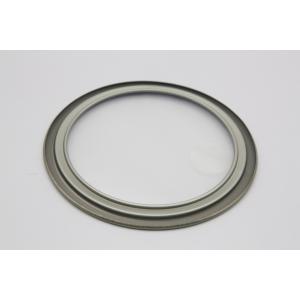 Long Term Storage Peel Off End Liquid Leakproof Function Convenient Open Method