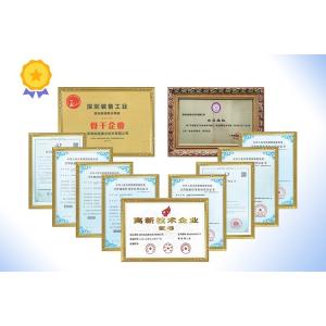 Numerical Control Fiber Laser Welding Equipment For High Speed Welding Of