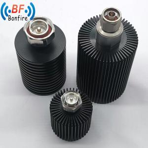 Buy cheap FZ-XXXXX 600-4000MHz RF Low Intermodulation Load IP65 with N-M Connector -150dbc Low Pim from wholesalers